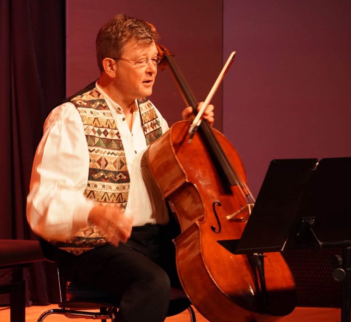Gagelmann_klein.jpg