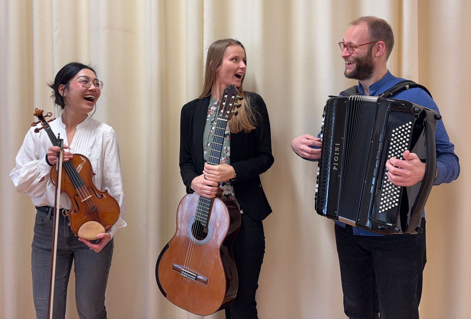Trio_Bild-klein.jpg